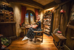 New Zealand 2025 (2 group) (15/84)